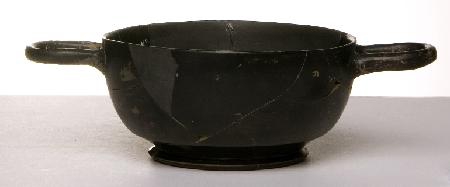 Marian Venceslá Delgado (CERES)